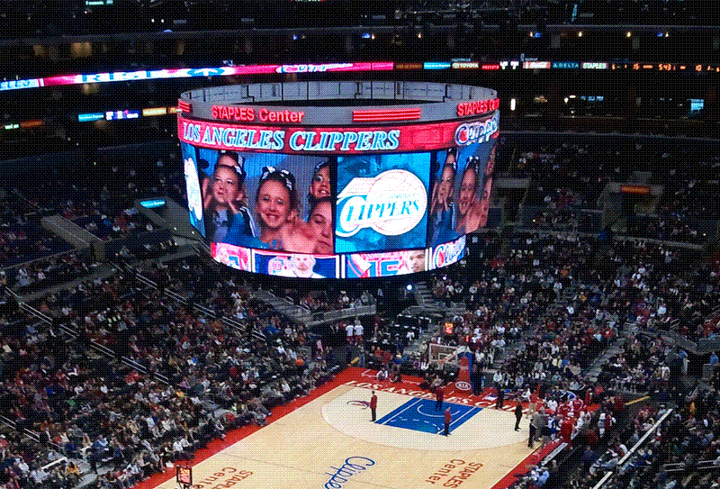 clippers-rafters (Copiar)